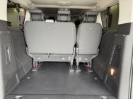 PEUGEOT d'occasion EXPERT TRAVELLER 2.0 BLUEHDI 180 EAT de 2025