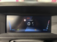PEUGEOT d'occasion EXPERT TRAVELLER 2.0 BLUEHDI 180 EAT de 2025