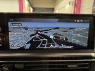 PEUGEOT d'occasion EXPERT TRAVELLER 2.0 BLUEHDI 180 EAT de 2025