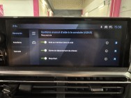 PEUGEOT d'occasion EXPERT TRAVELLER 2.0 BLUEHDI 180 EAT de 2025