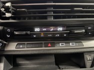 PEUGEOT d'occasion EXPERT TRAVELLER 2.0 BLUEHDI 180 EAT de 2025