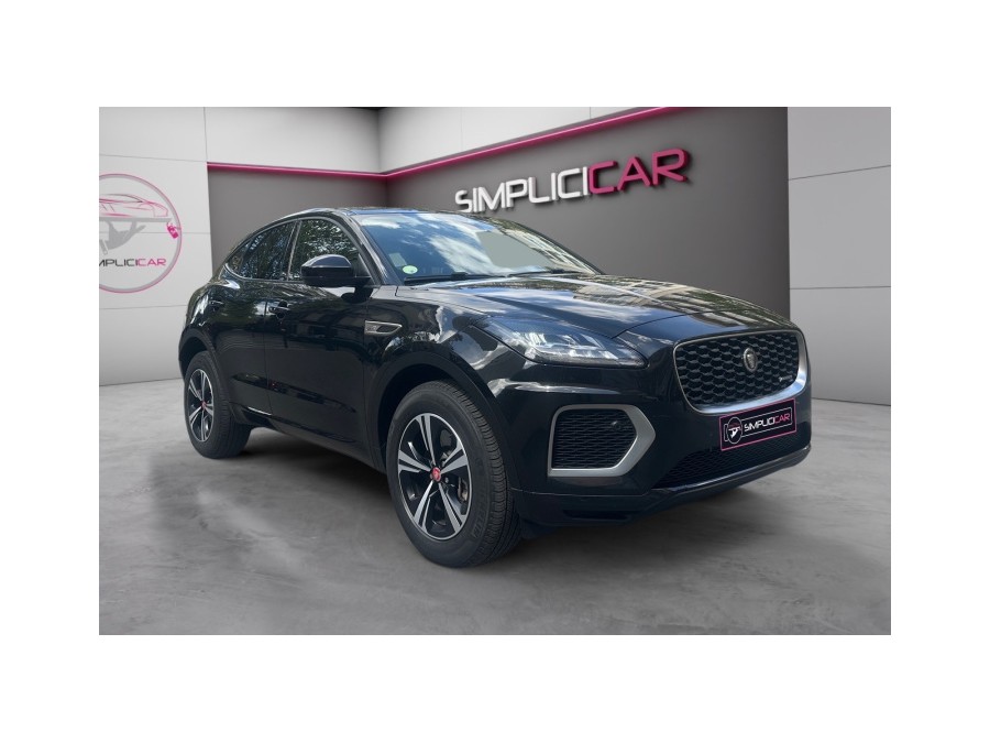 HASH:31a35c23a67bbc13766aed944653c63c