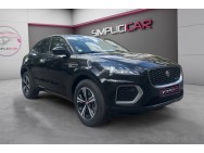 HASH:31a35c23a67bbc13766aed944653c63c