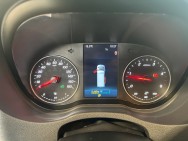 MERCEDES d'occasion SPRINTER 215 CDI 3.0T 37 de 2022 Lorient (56)﻿