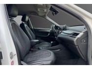 BMW d'occasion X1 18I SDRIVE 136 XLine BA de 2016 Rennes (35)﻿