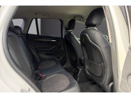 BMW d'occasion X1 18I SDRIVE 136 XLine BA de 2016 Rennes (35)﻿