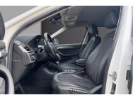 BMW d'occasion X1 18I SDRIVE 136 XLine BA de 2016 Rennes (35)﻿