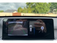 BMW d'occasion X1 18I SDRIVE 136 XLine BA de 2016 Rennes (35)﻿