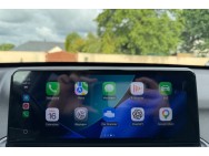BMW d'occasion X1 18I SDRIVE 136 XLine BA de 2016 Rennes (35)﻿