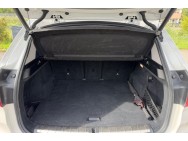 BMW d'occasion X1 18I SDRIVE 136 XLine BA de 2016 Rennes (35)﻿