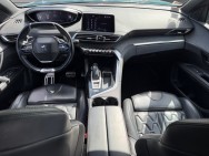 PEUGEOT d'occasion 5008 2.0 BLUE HDI 180 GT EAT de 2018 Caen (14)﻿