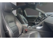 JAGUAR d'occasion E-PACE D165 FWD R-DYNAMIC S de 2021 Paris 17 (75)﻿