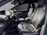 PEUGEOT d'occasion 5008 2.0 BLUE HDI 180 GT EAT de 2018 Caen (14)﻿