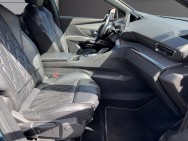 PEUGEOT d'occasion 5008 2.0 BLUE HDI 180 GT EAT de 2018 Caen (14)﻿