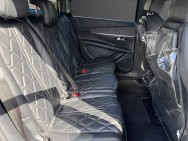 PEUGEOT d'occasion 5008 2.0 BLUE HDI 180 GT EAT de 2018 Caen (14)﻿