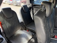 PEUGEOT d'occasion 5008 2.0 BLUE HDI 180 GT EAT de 2018 Caen (14)﻿