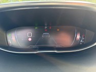 PEUGEOT d'occasion 5008 2.0 BLUE HDI 180 GT EAT de 2018 Caen (14)﻿