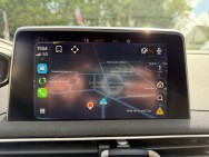 PEUGEOT d'occasion 5008 2.0 BLUE HDI 180 GT EAT de 2018 Caen (14)﻿