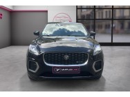 JAGUAR d'occasion E-PACE D165 FWD R-DYNAMIC S de 2021 Paris 17 (75)﻿