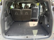 PEUGEOT d'occasion 5008 2.0 BLUE HDI 180 GT EAT de 2018 Caen (14)﻿