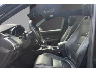 JAGUAR d'occasion E-PACE D165 FWD R-DYNAMIC S de 2021 Paris 17 (75)﻿