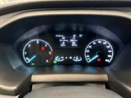FORD d'occasion TRANSIT FORD TRANSIT 2.0 TDCI ECOBLUE 130Ch de 2022