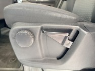 FORD d'occasion TRANSIT FORD TRANSIT 2.0 TDCI ECOBLUE 130Ch de 2022