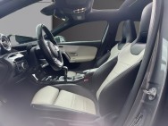 MERCEDES d'occasion CLASSE A IV A200 AMG LINE de 2018 Genevois (74)﻿