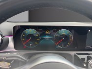 MERCEDES d'occasion CLASSE A IV A200 AMG LINE de 2018 Genevois (74)﻿