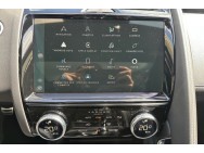 JAGUAR d'occasion E-PACE D165 FWD R-DYNAMIC S de 2021 Paris 17 (75)﻿