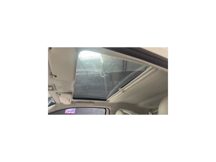 FIAT d'occasion 500 1.2 8V 69 LOUNGE STOP AND START de 2013 Bretigny