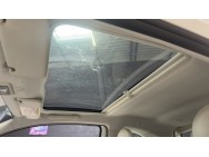 FIAT d'occasion 500 1.2 8V 69 LOUNGE STOP AND START de 2013 Bretigny