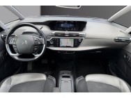 CITROEN d'occasion C4 1.6 E-HDI 115 Exclusive ETG6 de 2015 Rennes