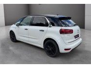 CITROEN d'occasion C4 1.6 E-HDI 115 Exclusive ETG6 de 2015 Rennes