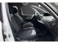 CITROEN d'occasion C4 1.6 E-HDI 115 Exclusive ETG6 de 2015 Rennes