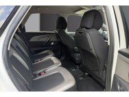 CITROEN d'occasion C4 1.6 E-HDI 115 Exclusive ETG6 de 2015 Rennes