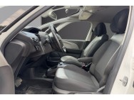 CITROEN d'occasion C4 1.6 E-HDI 115 Exclusive ETG6 de 2015 Rennes