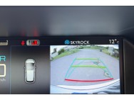 CITROEN d'occasion C4 1.6 E-HDI 115 Exclusive ETG6 de 2015 Rennes
