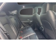 JAGUAR d'occasion E-PACE D165 FWD R-DYNAMIC S de 2021 Paris 17 (75)﻿