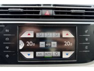 CITROEN d'occasion C4 1.6 E-HDI 115 Exclusive ETG6 de 2015 Rennes