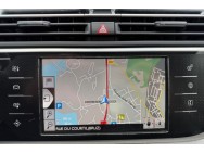 CITROEN d'occasion C4 1.6 E-HDI 115 Exclusive ETG6 de 2015 Rennes