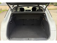 CITROEN d'occasion C4 1.6 E-HDI 115 Exclusive ETG6 de 2015 Rennes