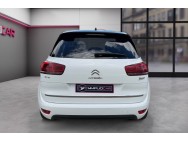CITROEN d'occasion C4 1.6 E-HDI 115 Exclusive ETG6 de 2015 Rennes