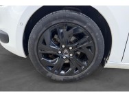 CITROEN d'occasion C4 1.6 E-HDI 115 Exclusive ETG6 de 2015 Rennes