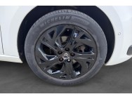 CITROEN d'occasion C4 1.6 E-HDI 115 Exclusive ETG6 de 2015 Rennes