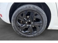 CITROEN d'occasion C4 1.6 E-HDI 115 Exclusive ETG6 de 2015 Rennes