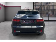 JAGUAR d'occasion E-PACE D165 FWD R-DYNAMIC S de 2021 Paris 17 (75)﻿
