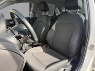 AUDI d'occasion A1 82 de 2017 Vauvert (30)﻿