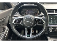 JAGUAR d'occasion E-PACE D165 FWD R-DYNAMIC S de 2021 Paris 17 (75)﻿