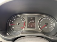 AUDI d'occasion A1 82 de 2017 Vauvert (30)﻿